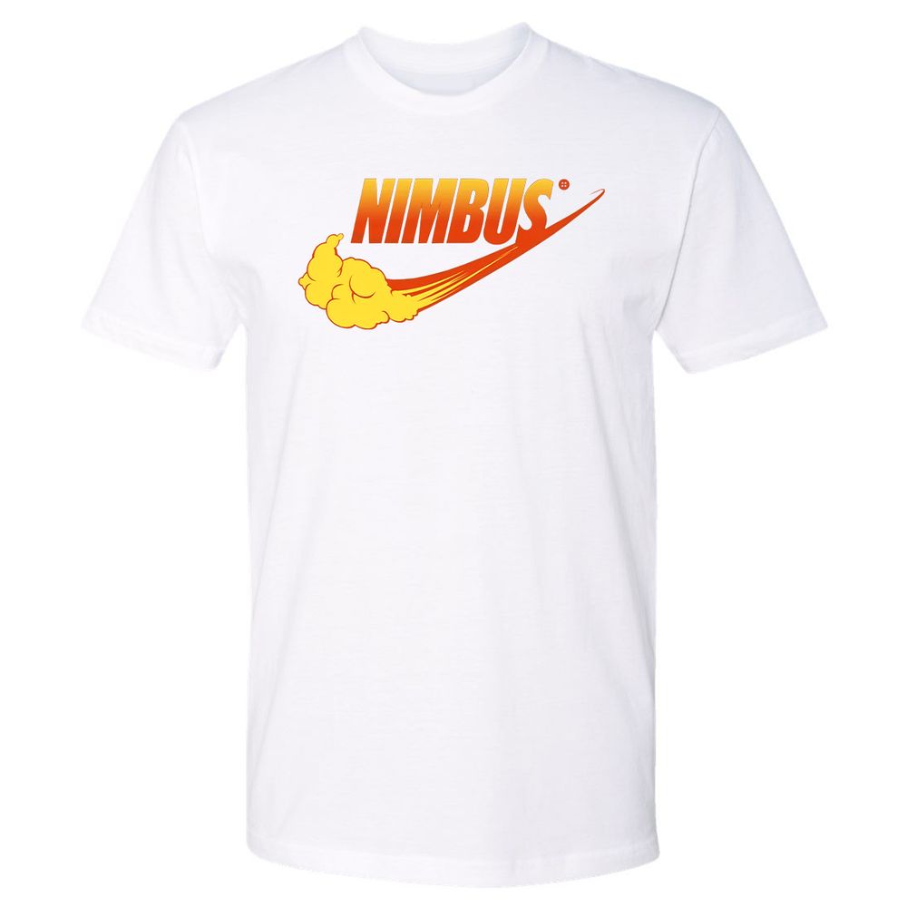 Premium Unisex T-Shirt - 825BJZJ7 - White - 4