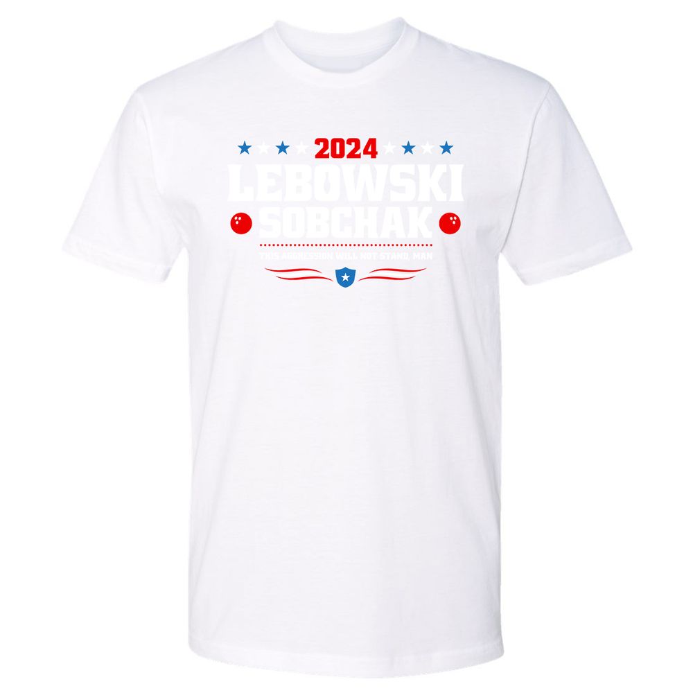 Premium Unisex T-Shirt - X99V5BXN - White - 4