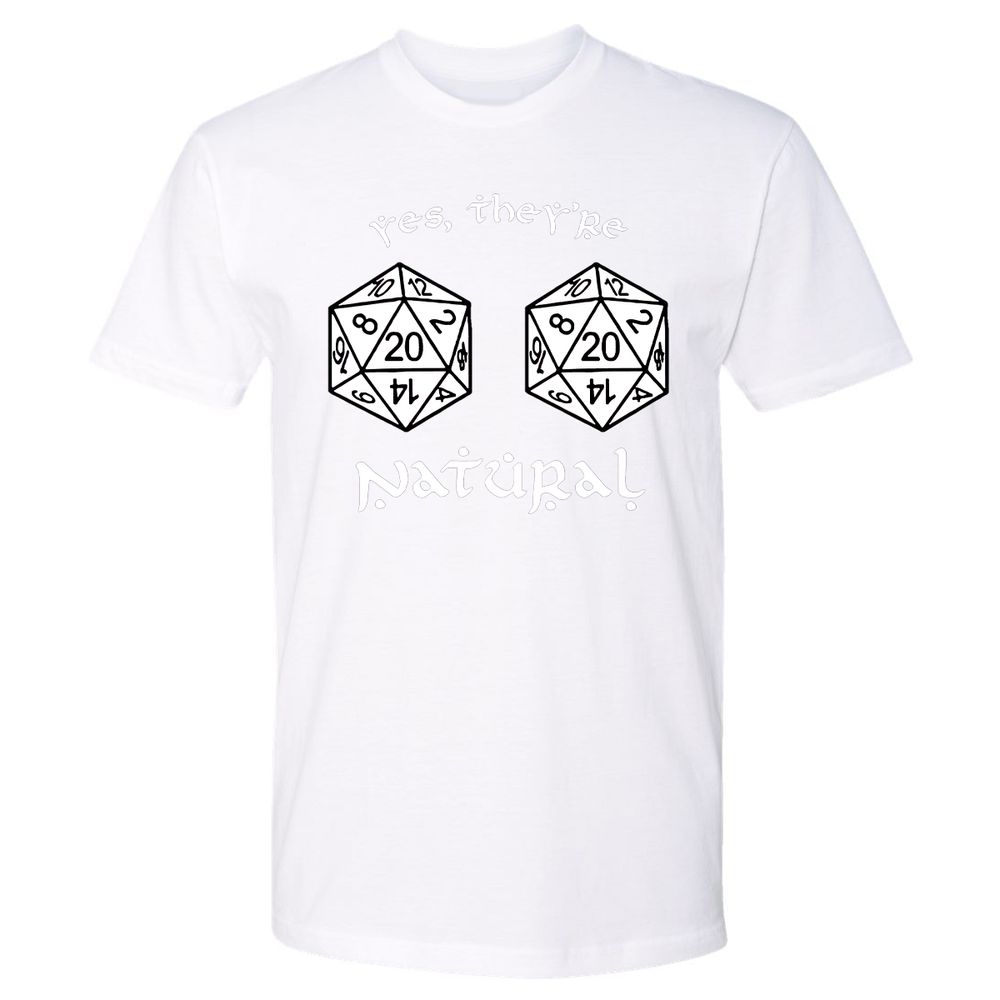 Premium Unisex T-Shirt - 4VV69A5A - White - 4