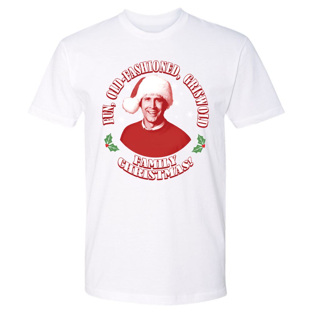 Premium Unisex T-Shirt - ZB3ZJKKK - White - 4