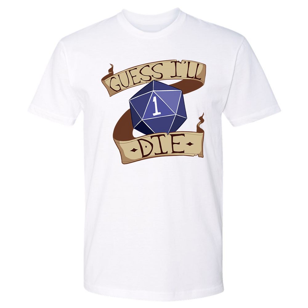 Premium Unisex T-Shirt - AL1S9ZN1 - White - 4