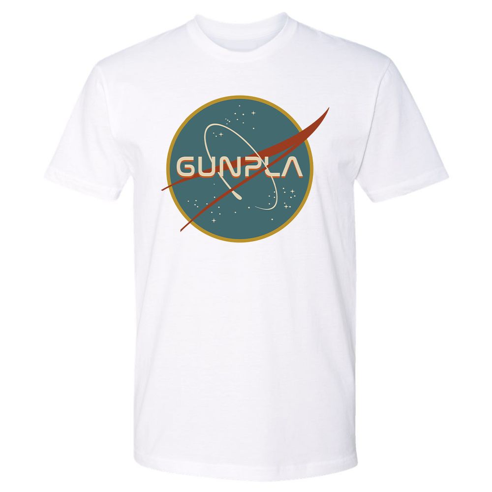 Premium Unisex T-Shirt - QVQE5D5R - White - 4