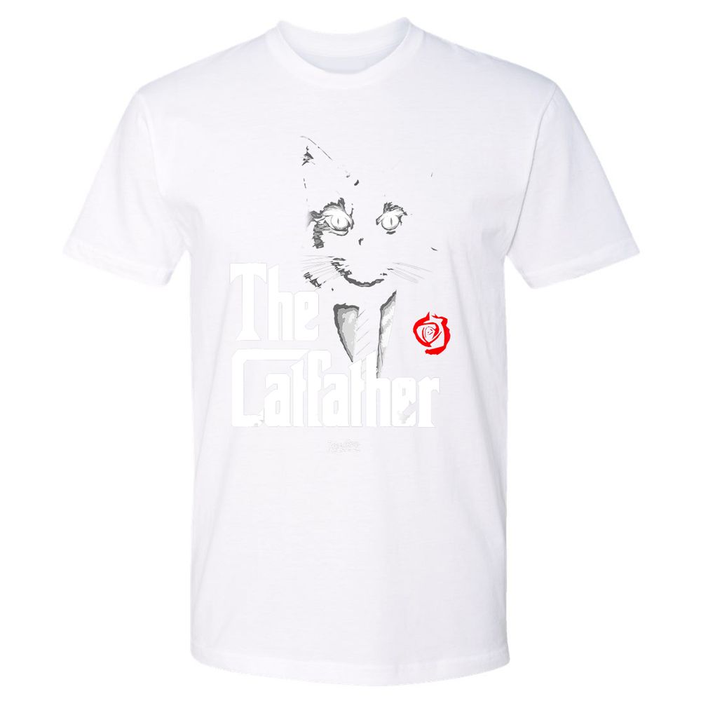 Premium Unisex T-Shirt - A3DR62JL - White - 4