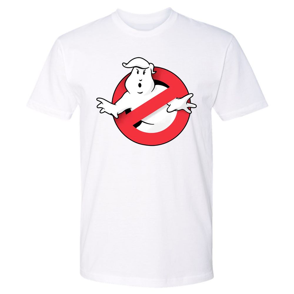 Premium Unisex T-Shirt - X88617QY - White - 4