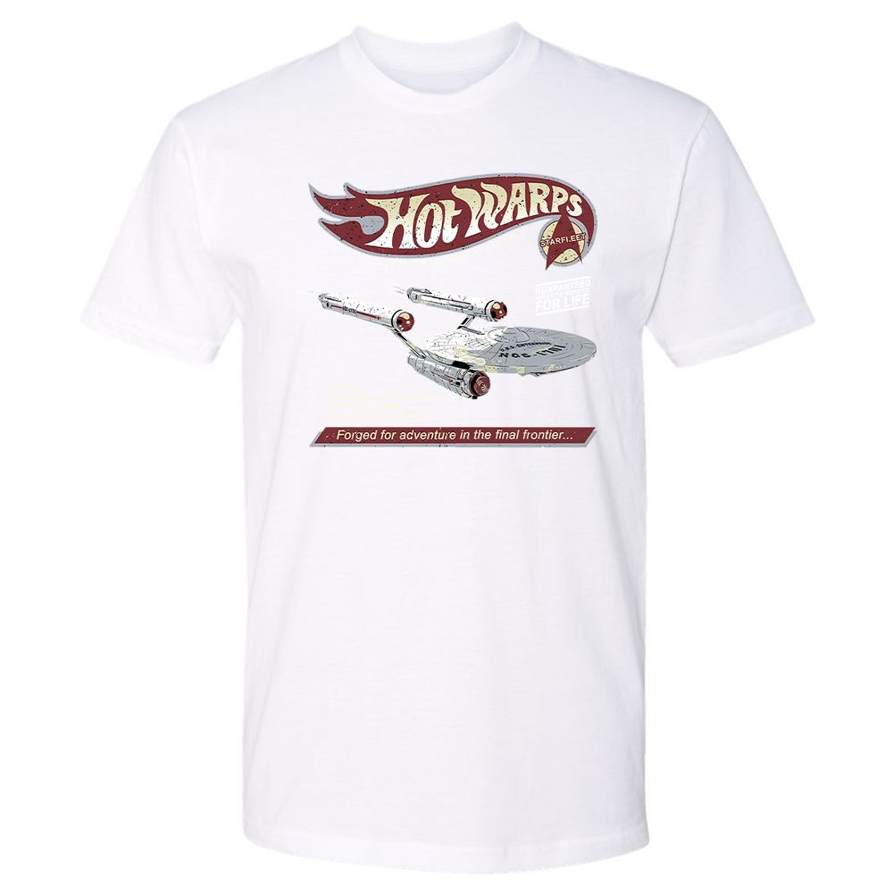 Premium Unisex T-Shirt - JGWXLZUE - White - 4