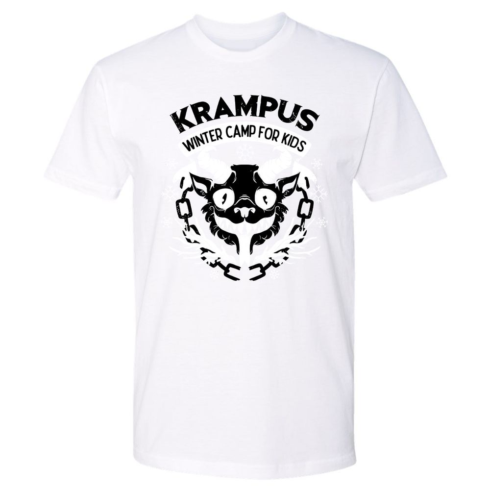 Premium Unisex T-Shirt - BSX4QJLL - White - 4