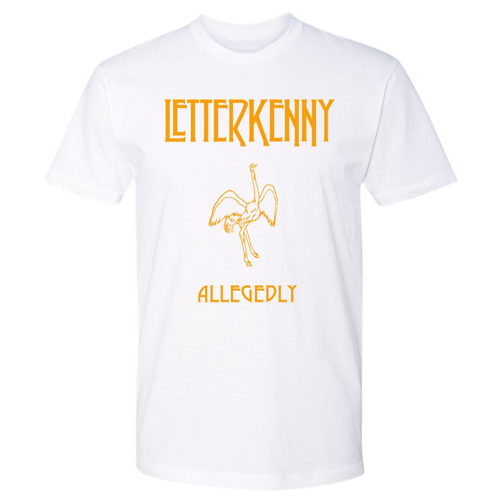 Premium Unisex T-Shirt - UE7T8DCL - White - 4