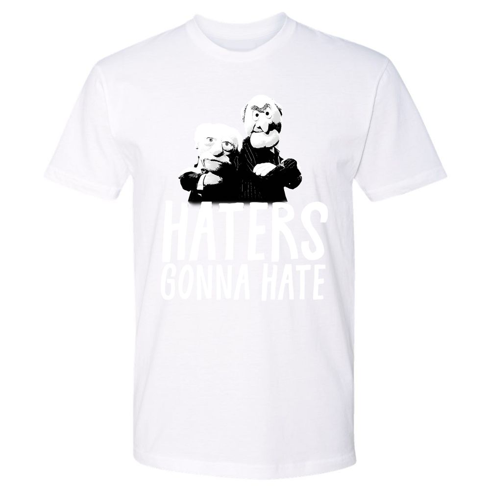Premium Unisex T-Shirt - YBDGD88G - White - 4