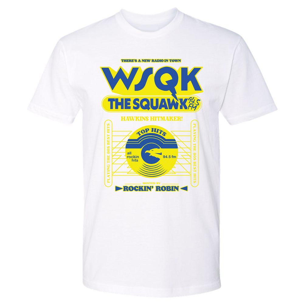 Premium Unisex T-Shirt - 6RT63D88 - White - 4