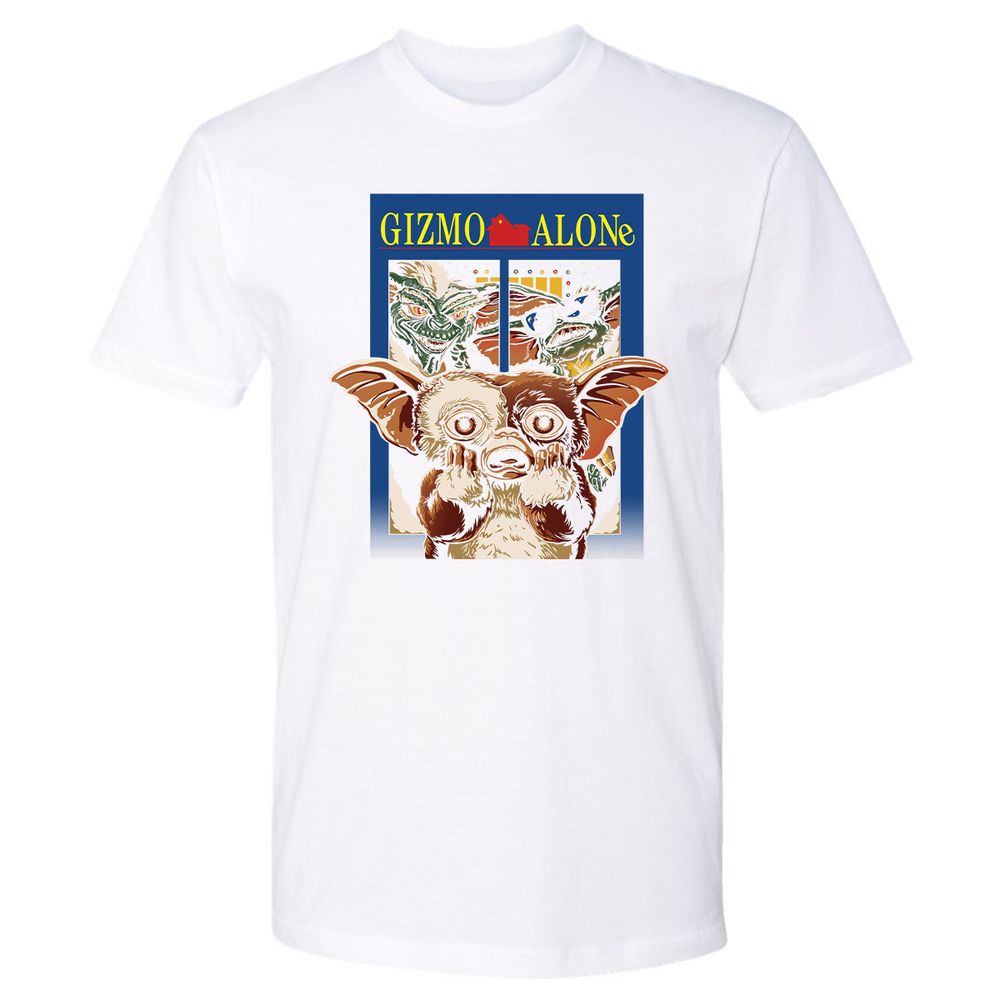 Premium Unisex T-Shirt - GUYFTLHH - White - 4