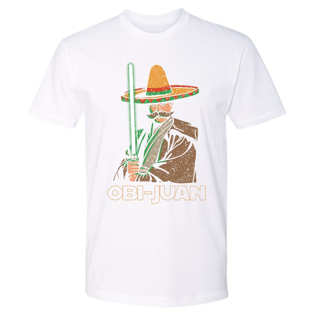 Premium Unisex T-Shirt - 8AQQKK7J - White - 4