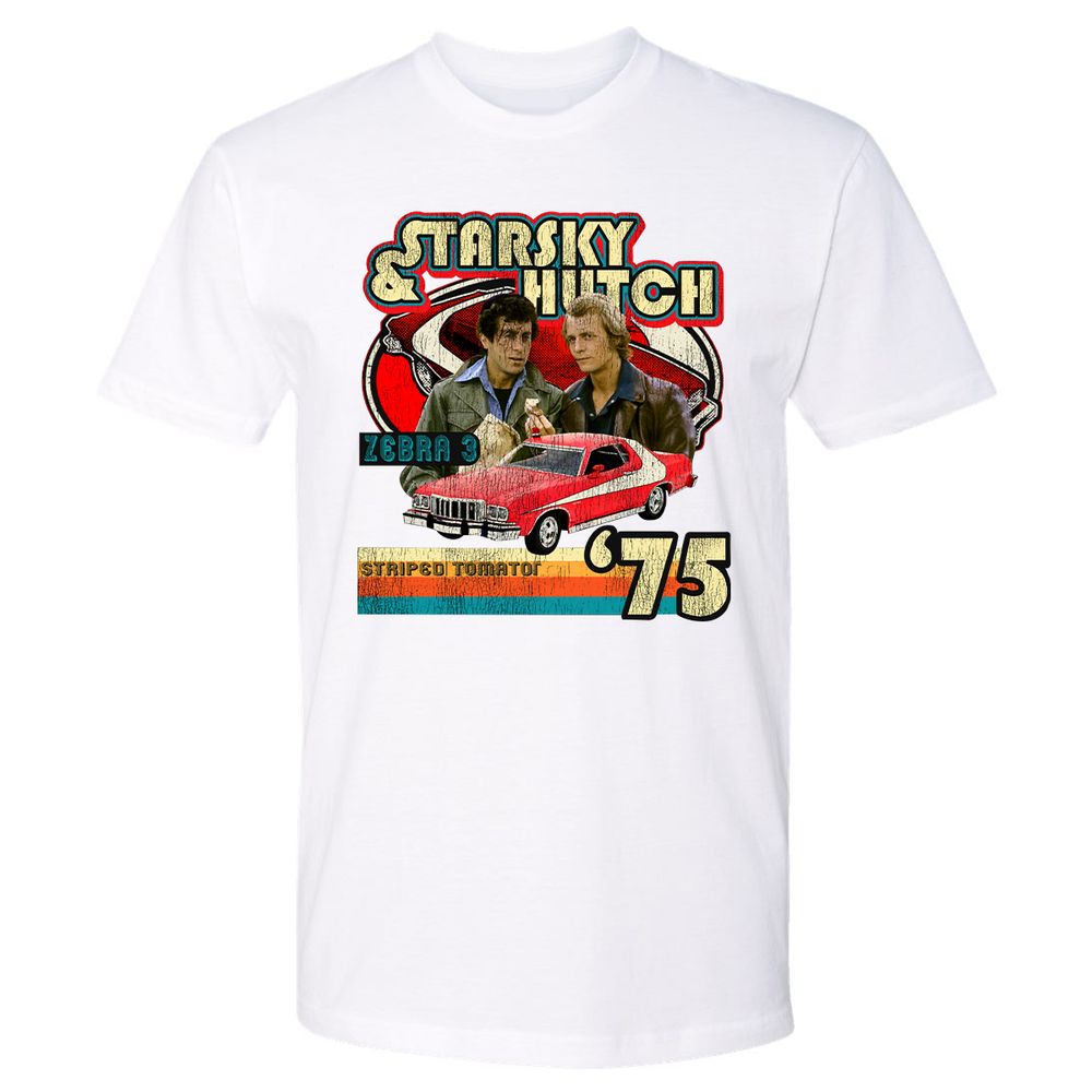 Premium Unisex T-Shirt - 9334ZTQ6 - White - 4
