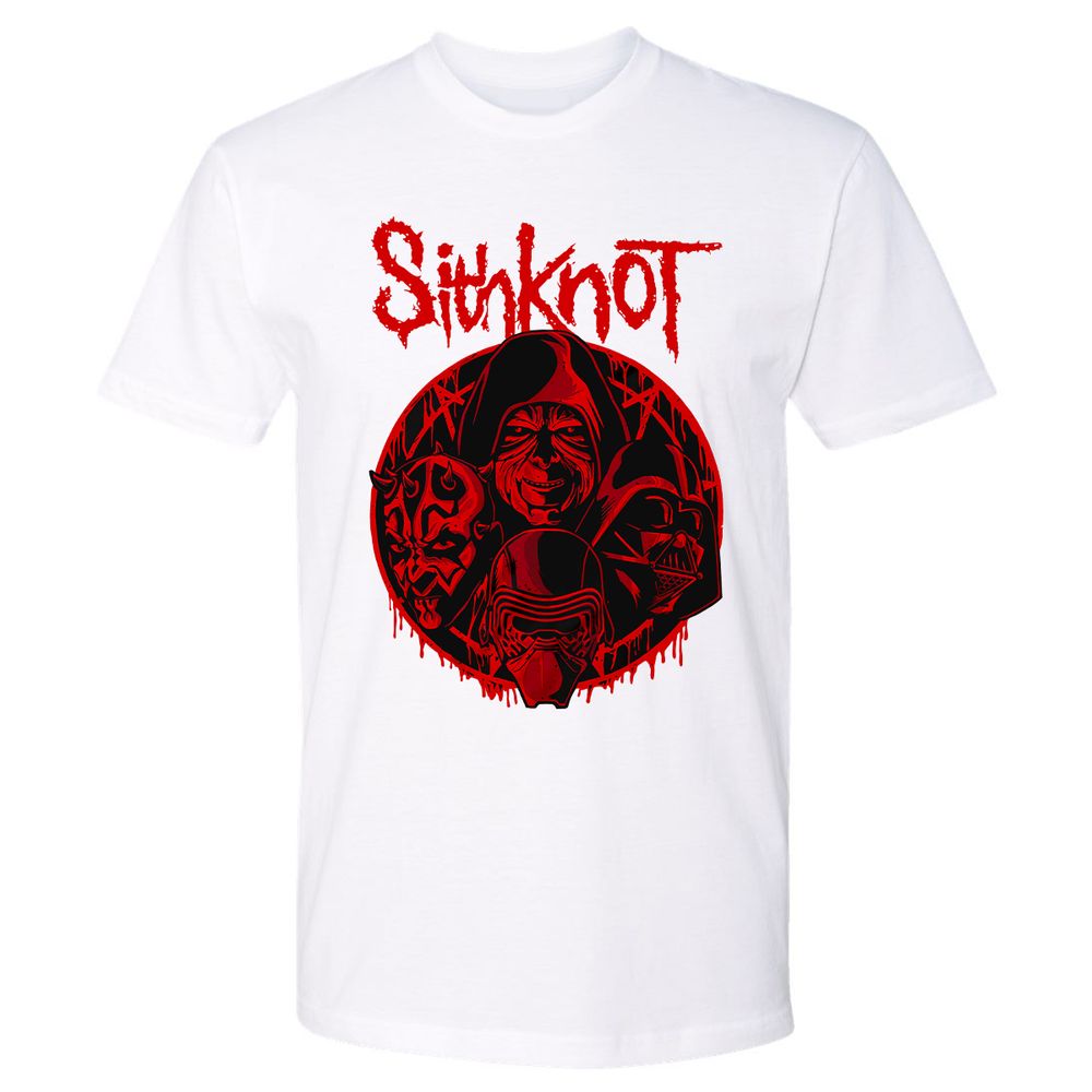 Premium Unisex T-Shirt - 3HLTXHBQ - White - 4