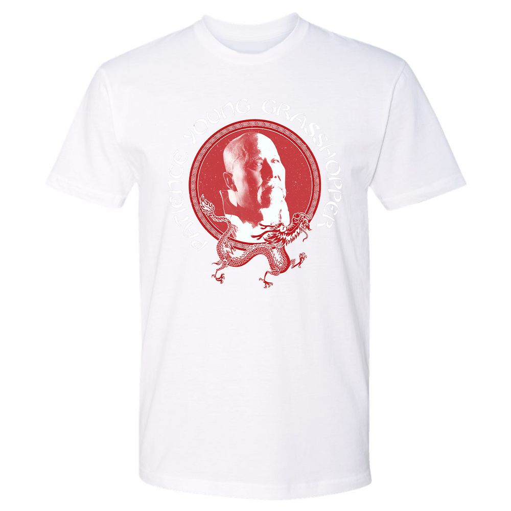 Premium Unisex T-Shirt - VURR6RHL - White - 4