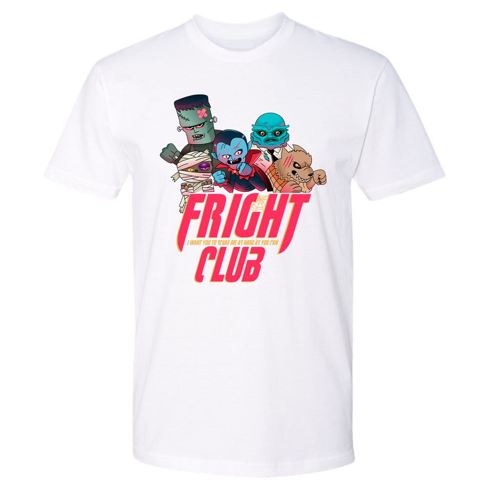 Premium Unisex T-Shirt - JUN96B98 - White - 4