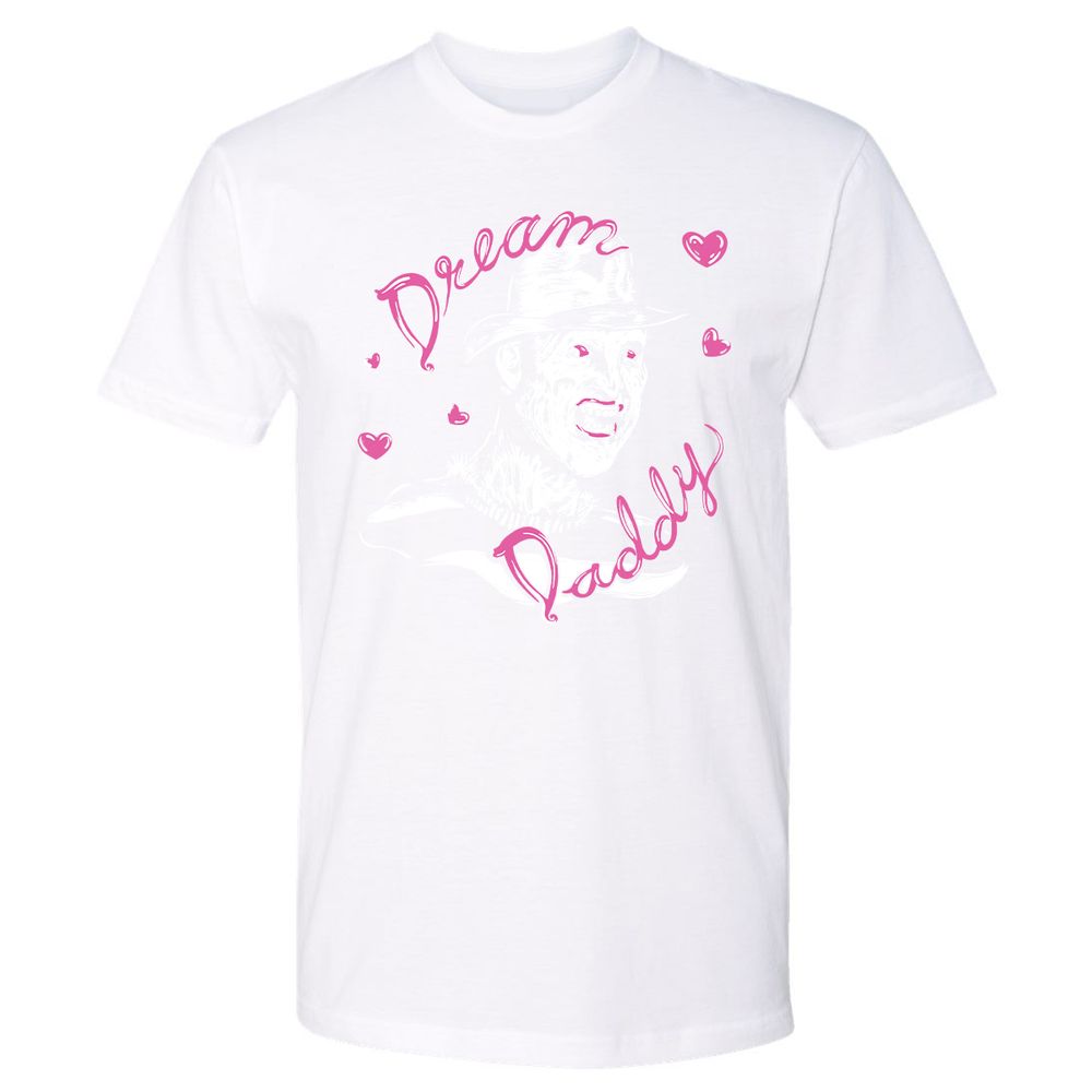 Premium Unisex T-Shirt - HAV1QC9N - White - 4