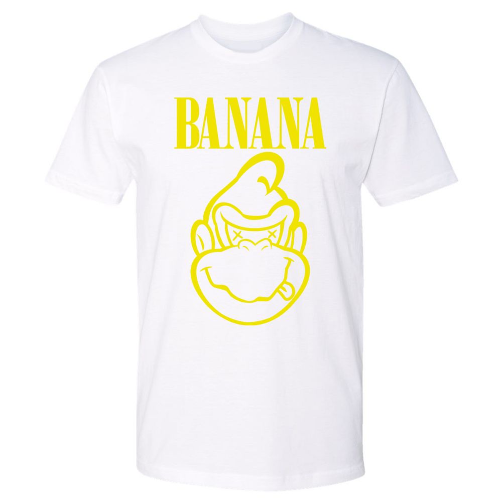 Premium Unisex T-Shirt - 4P14QCFQ - White - 4