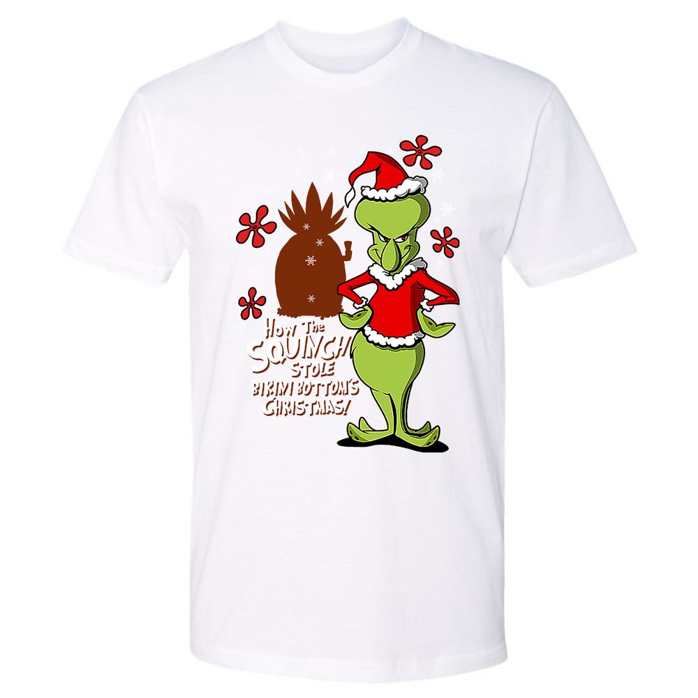 Premium Unisex T-Shirt - 2ZN4FL3Z - White - 4