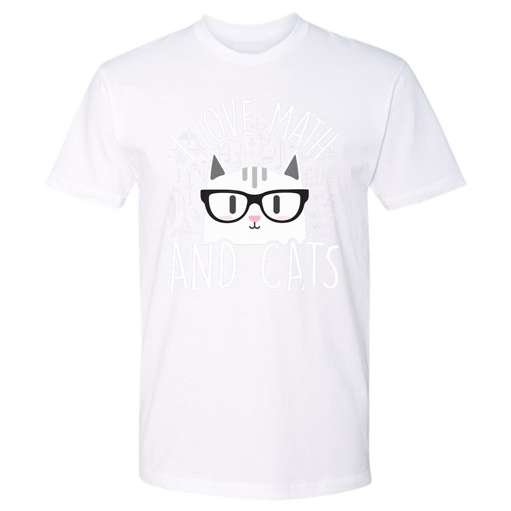Premium Unisex T-Shirt - D3U9N5XR - White - 4