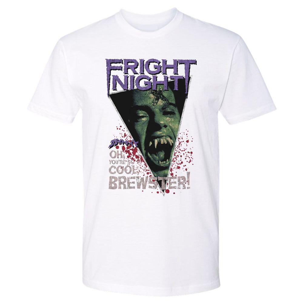 Premium Unisex T-Shirt - LUXD9RP1 - White - 4