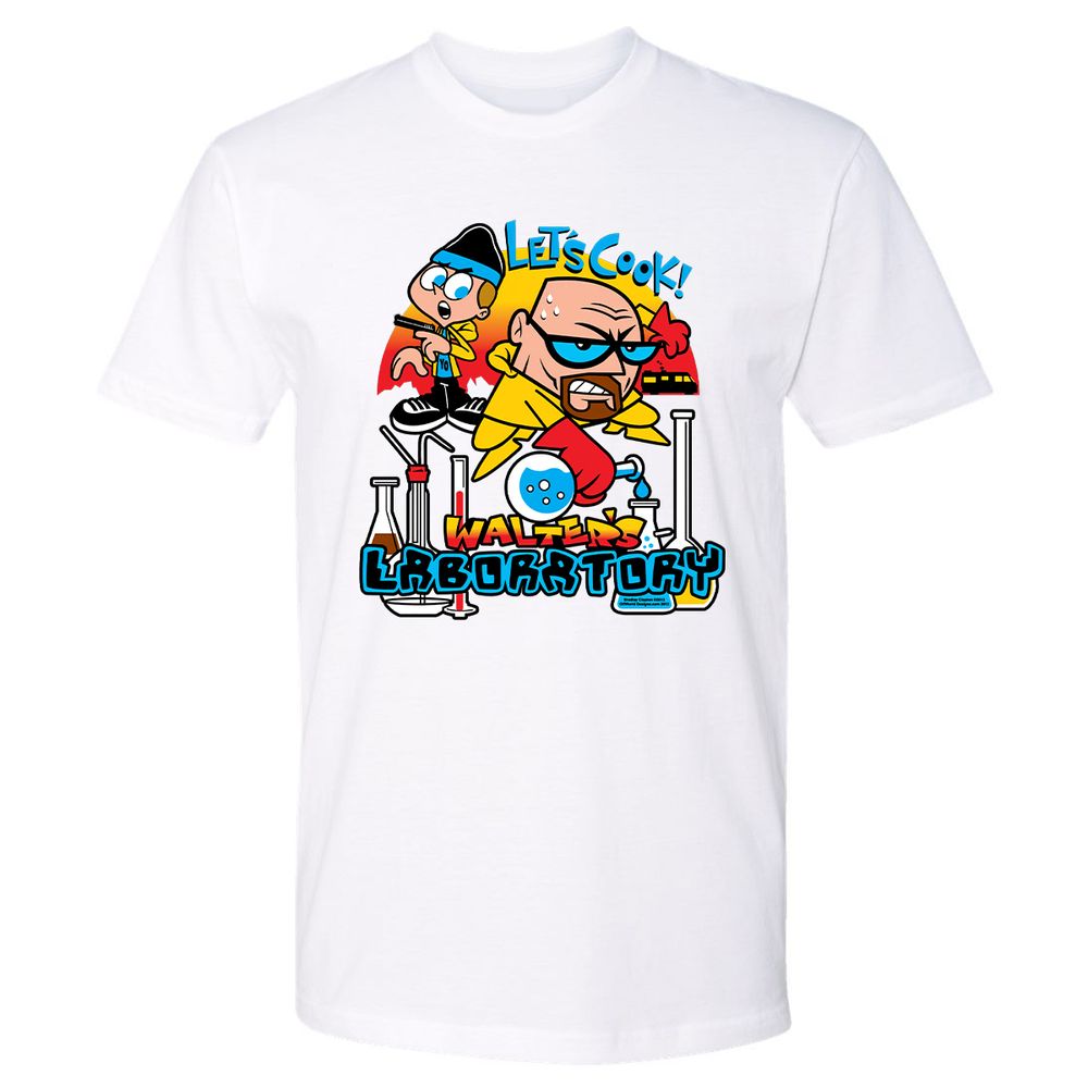 Premium Unisex T-Shirt - ZDHBUAHQ - White - 4