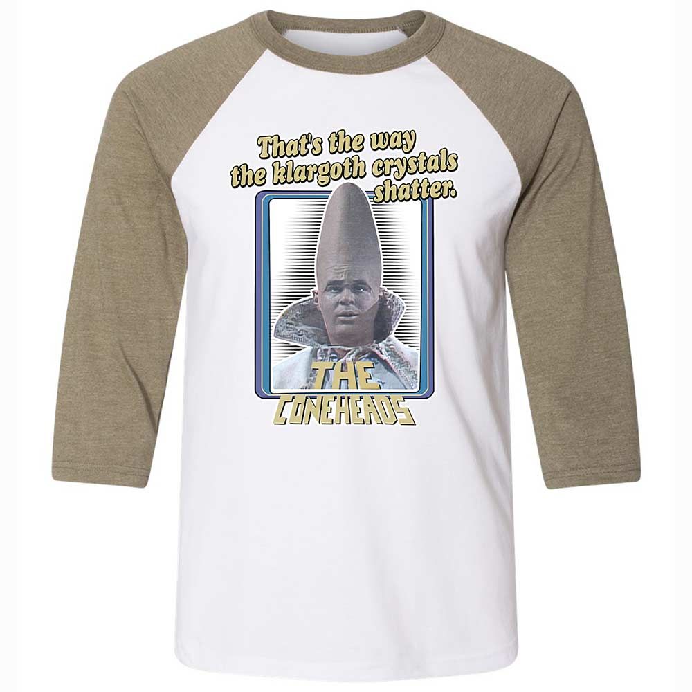 That's the way - White/Heather Olive - 4