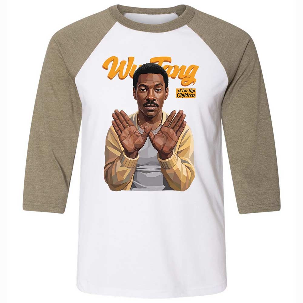 Can you say - White/Heather Olive - 4