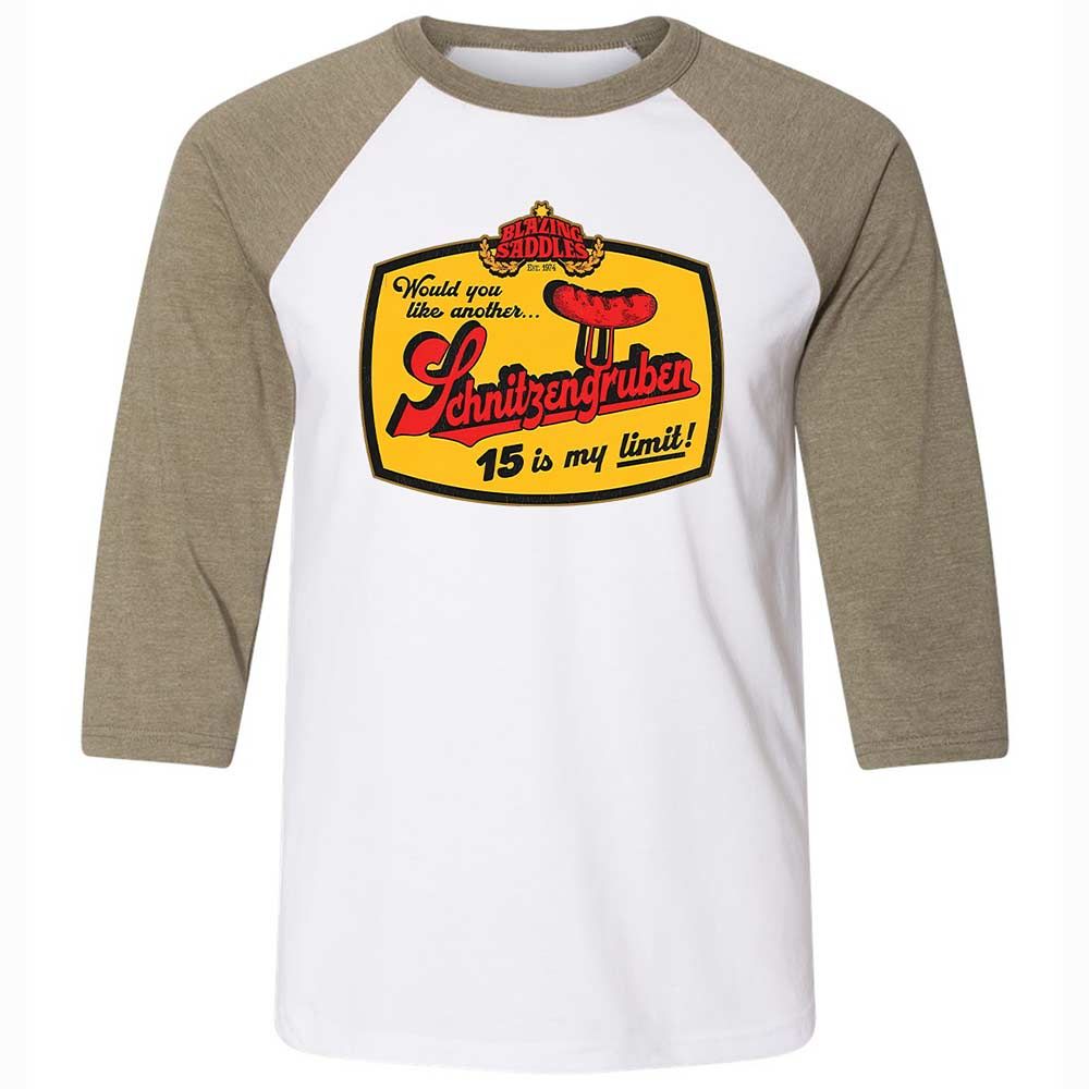 Schnitzengruben - White/Heather Olive - 4