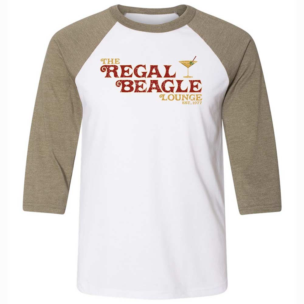 Unisex 3/4 Baseball Tee - 4ZGH2Z8Q - White/Heather Olive - 4