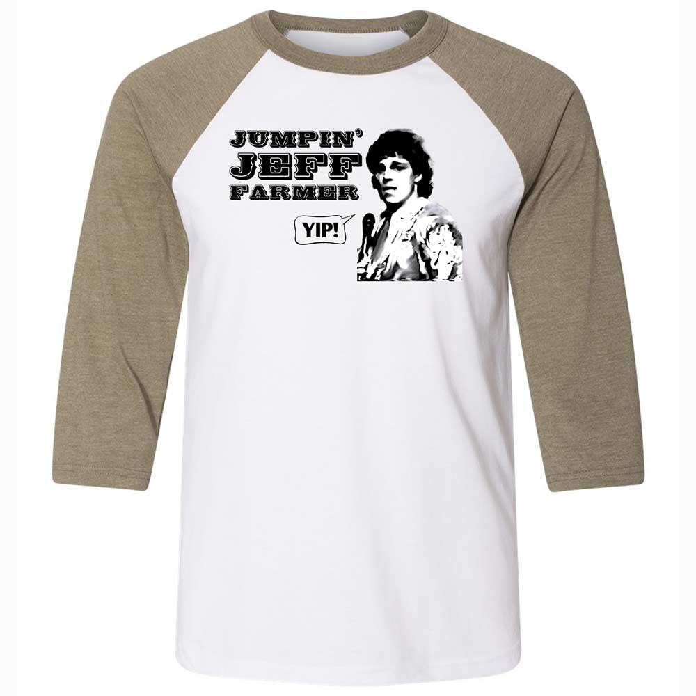 Yip! - White/Heather Olive - 4