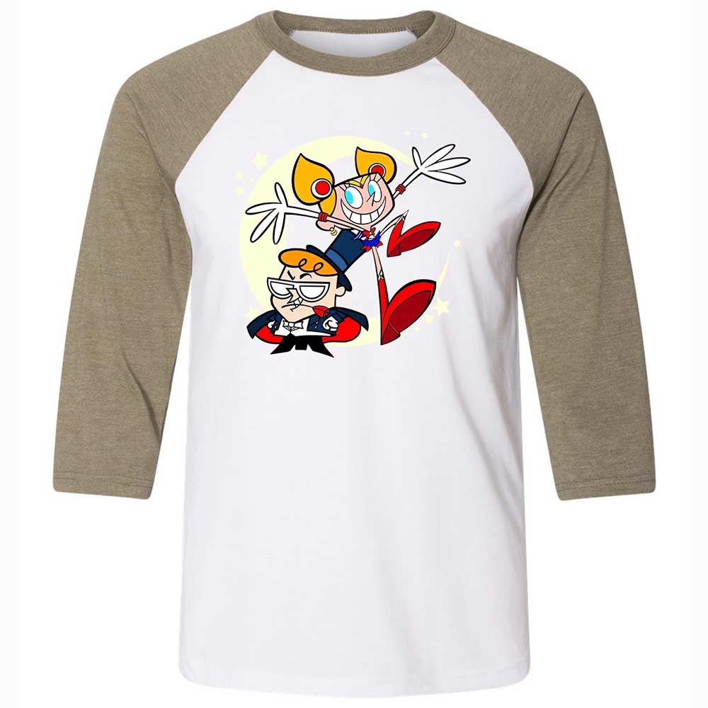 Sailor's Laboratory - White/Heather Olive - 4