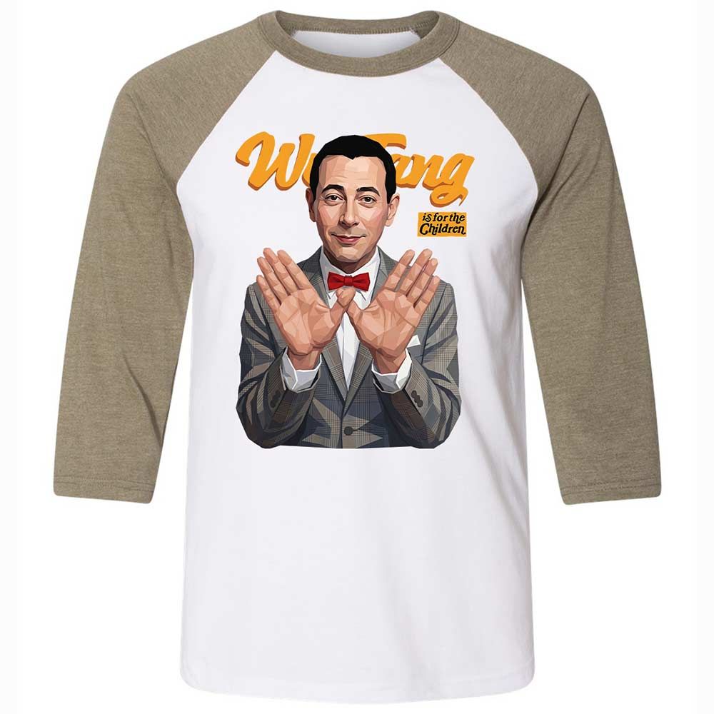 What am I? - White/Heather Olive - 4