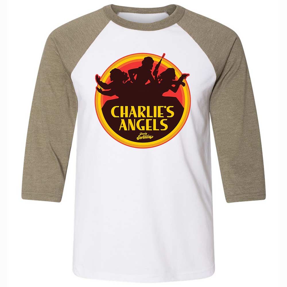 Angels - White/Heather Olive - 4