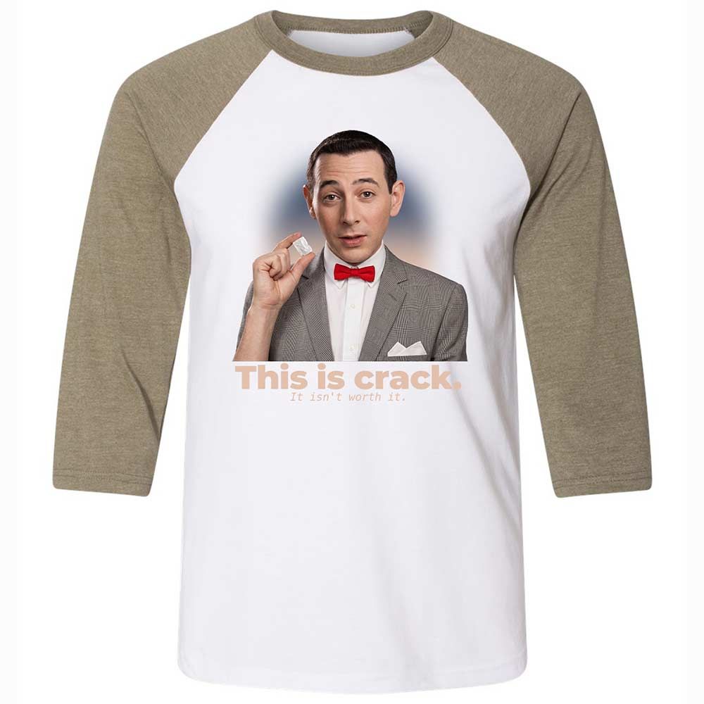 Pee Wee Psa - White/Heather Olive - 4