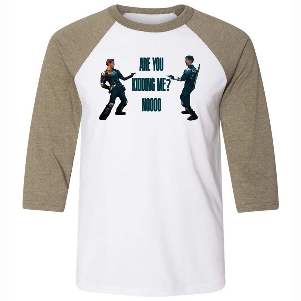 Vigilante meeting - White/Heather Olive - 4