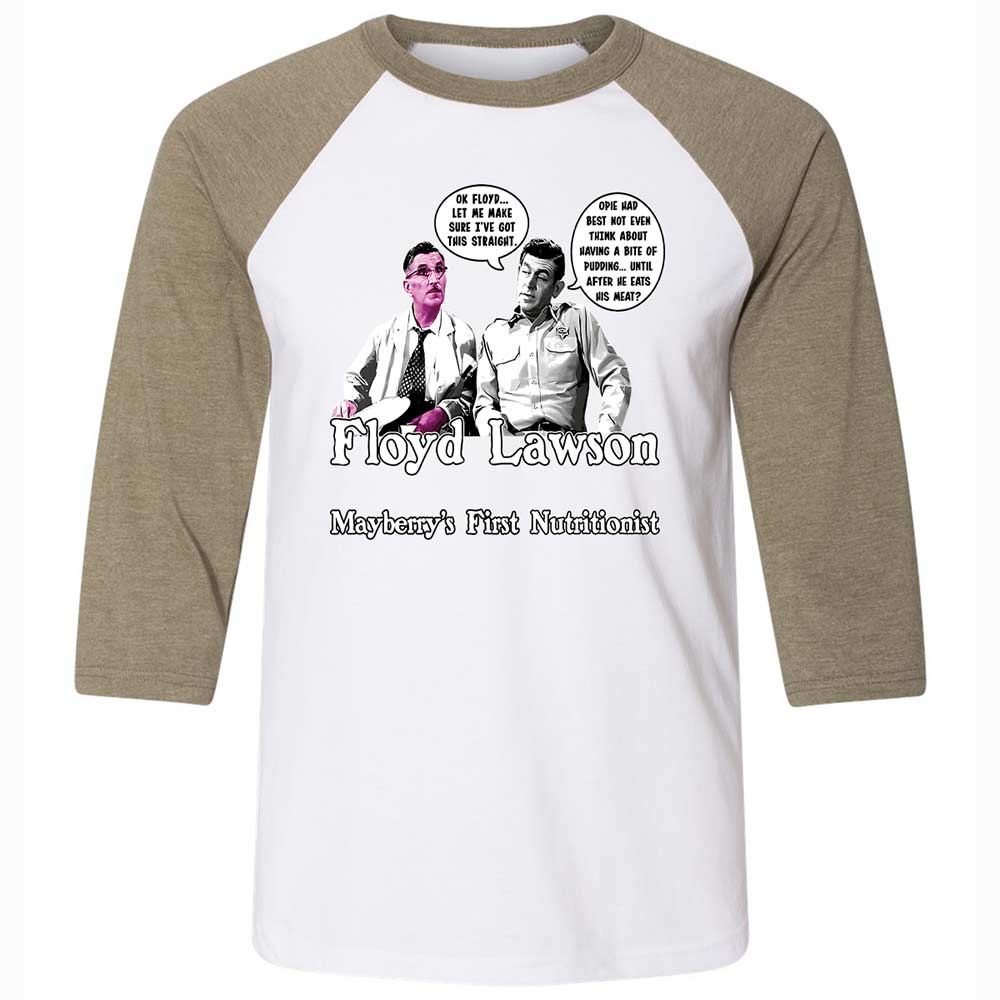 Floyd - White/Heather Olive - 4