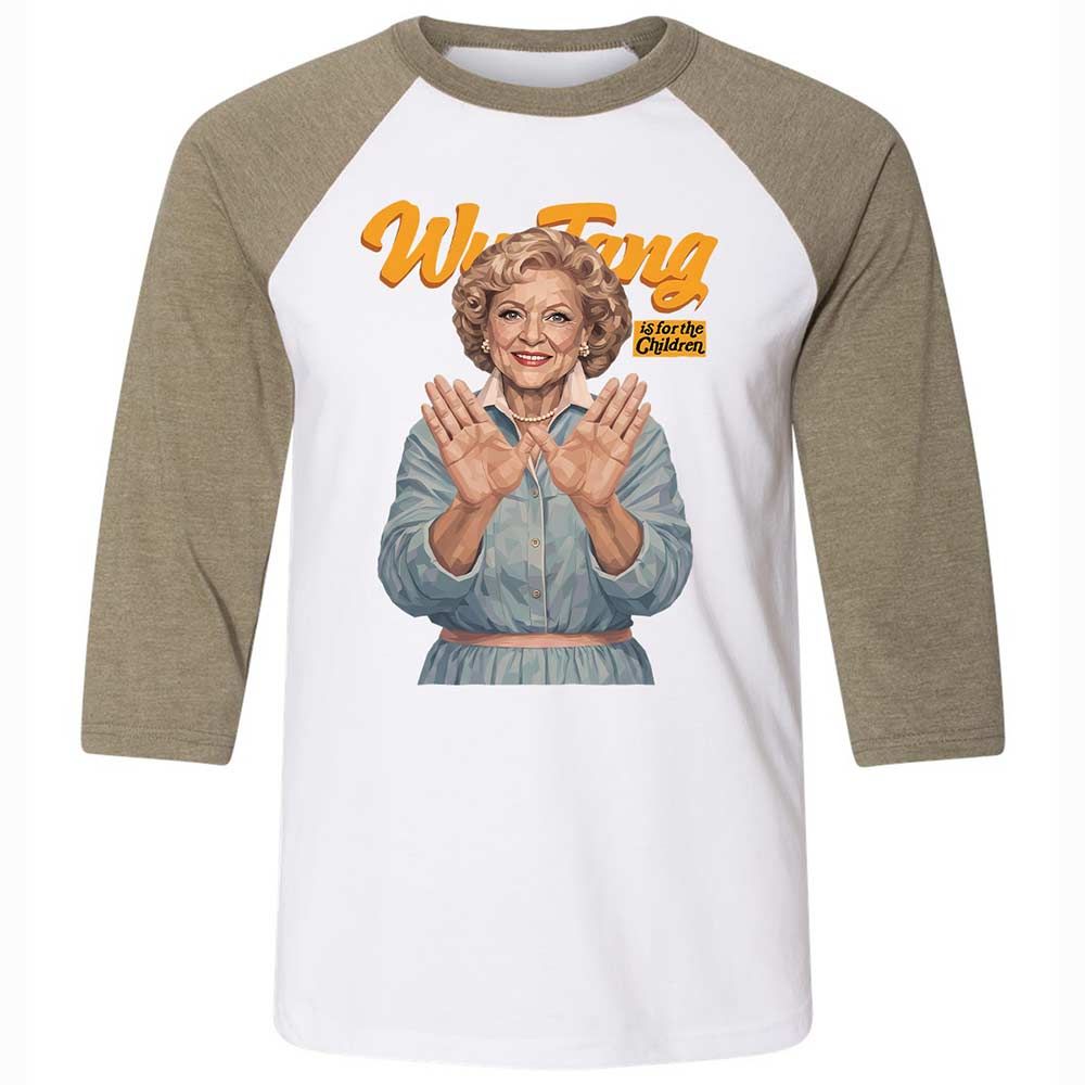 Betty. W hite - White/Heather Olive - 4