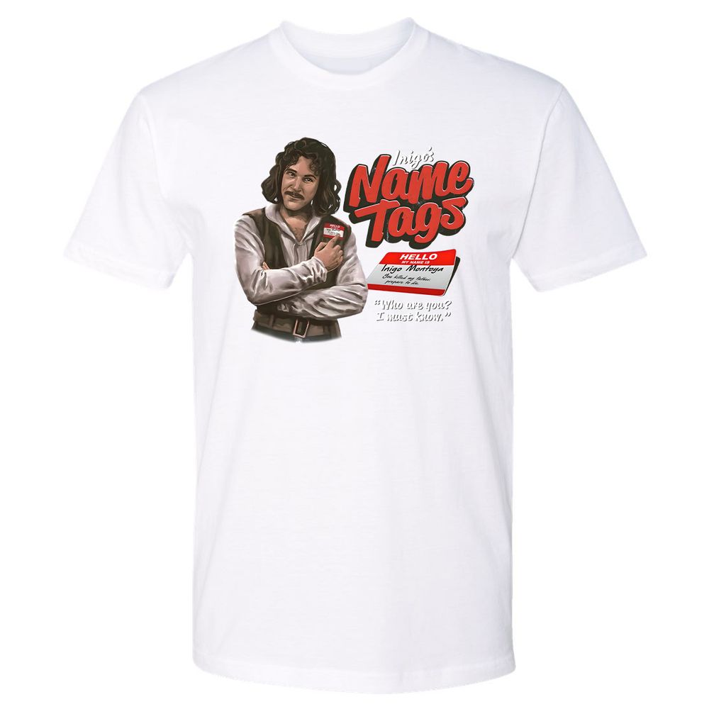 Premium Unisex T-Shirt - YTRSTYEC - White - 4