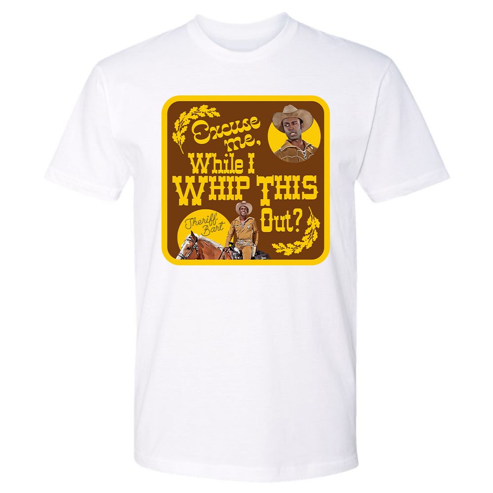 Premium Unisex T-Shirt - 9DCAVGK7 - White - 4