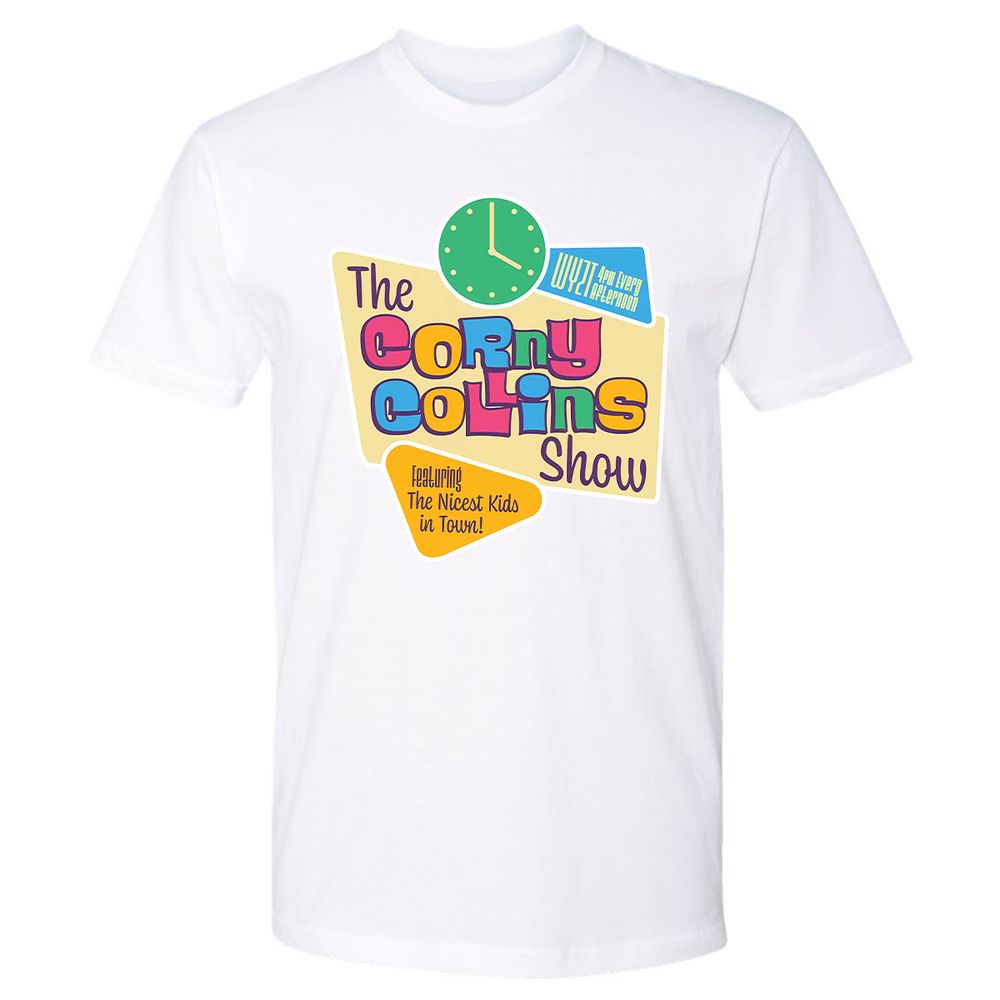 Premium Unisex T-Shirt - P5WNZ63W - White - 4