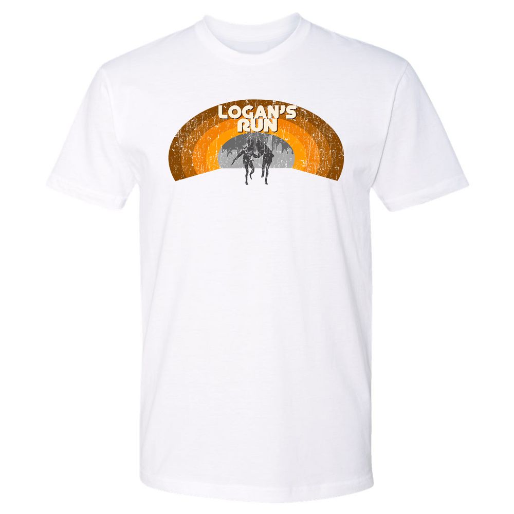 Premium Unisex T-Shirt - 75KVM4Z5 - White - 4