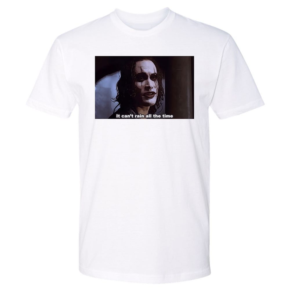 Premium Unisex T-Shirt - GRPF38QS - White - 4