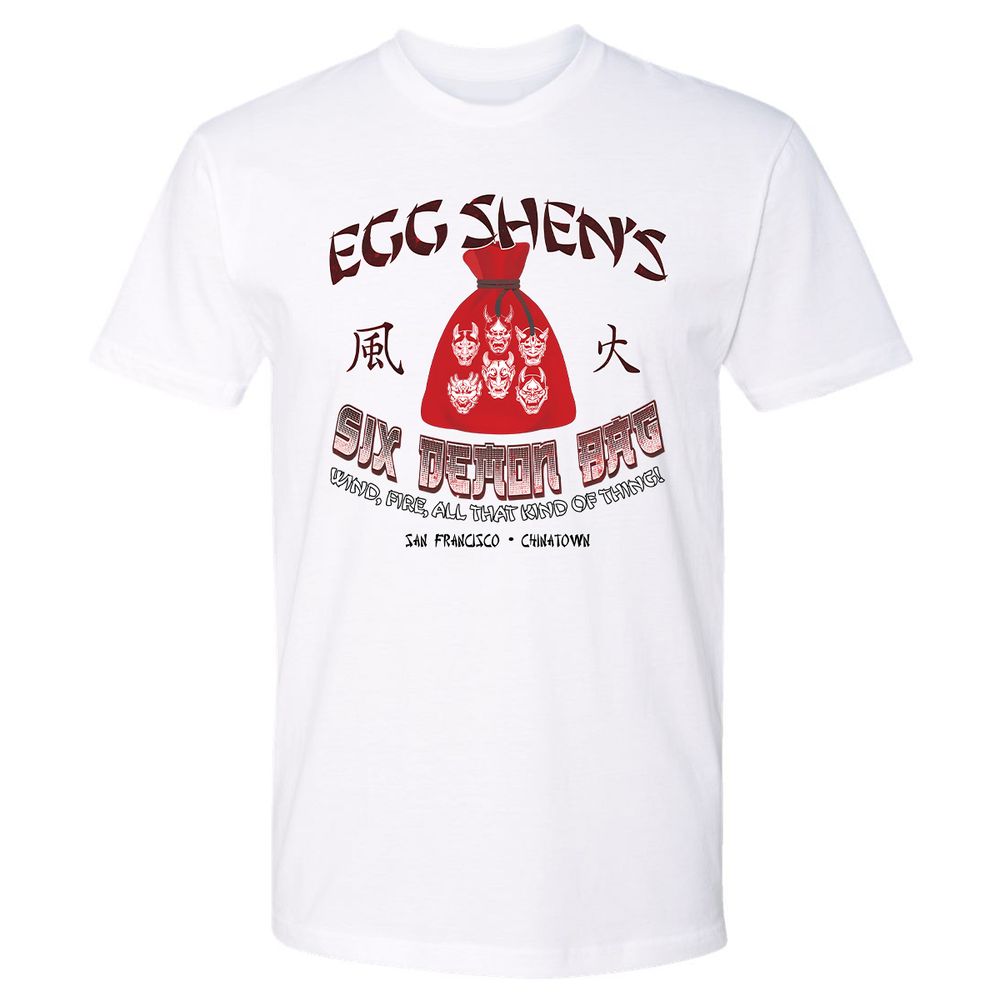 Premium Unisex T-Shirt - 9GWG4Z5V - White - 4
