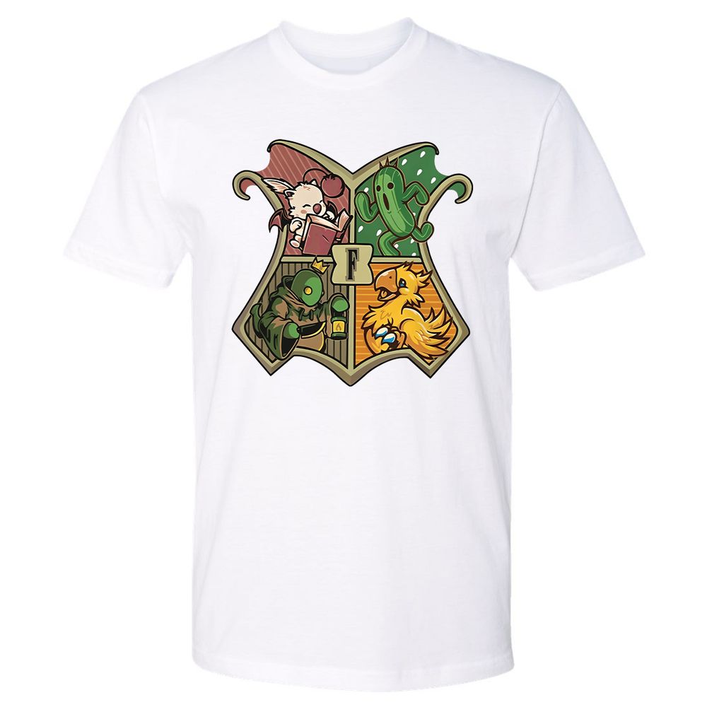 Premium Unisex T-Shirt - NRFE2C3K - White - 4