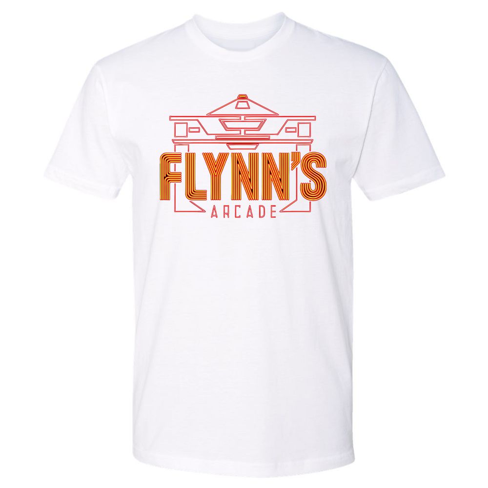 Premium Unisex T-Shirt - MW63725B - White - 4