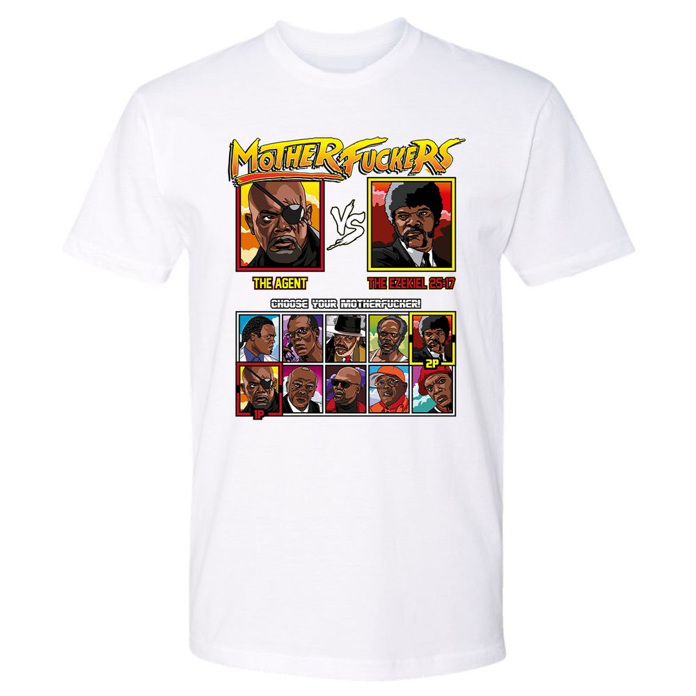 Premium Unisex T-Shirt - 3K16NPGJ - White - 4