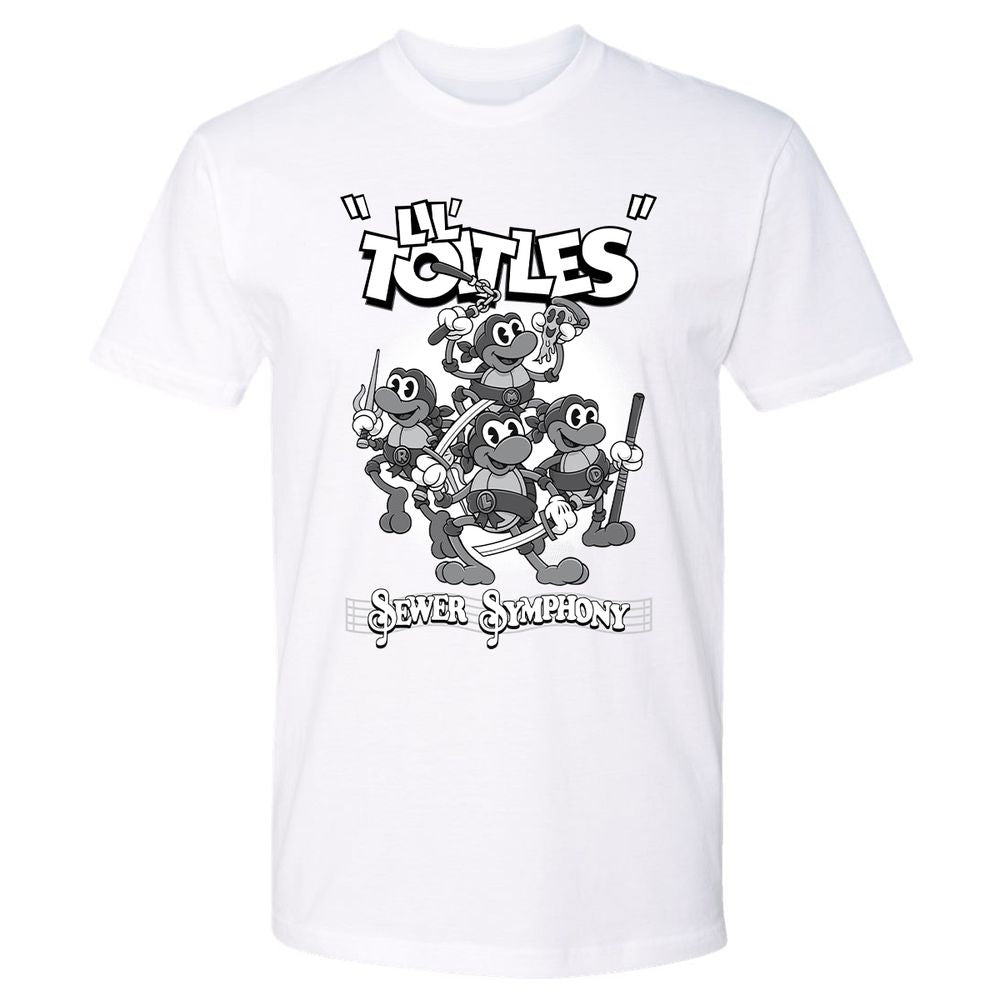 Premium Unisex T-Shirt - 99TFZ7P1 - White - 4