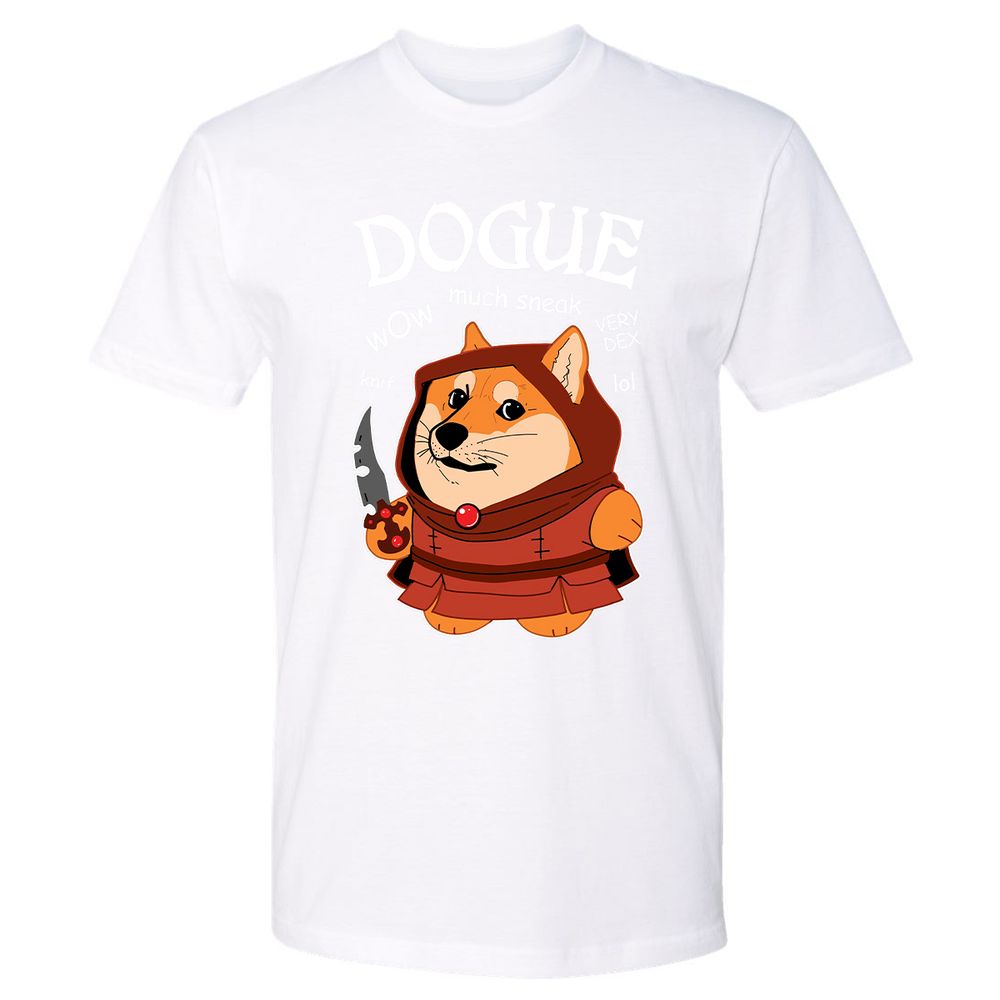 Premium Unisex T-Shirt - AJQ3NBY1 - White - 4