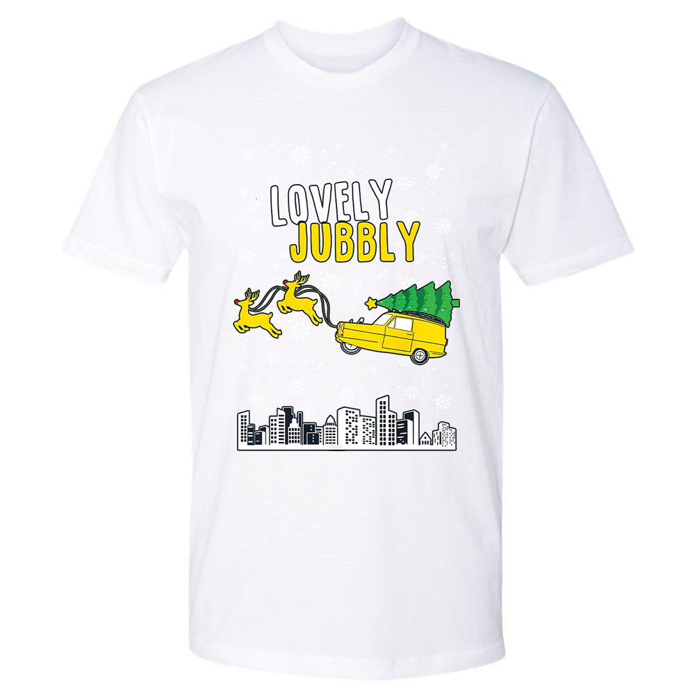 Premium Unisex T-Shirt - Z8WZDPVL - White - 4
