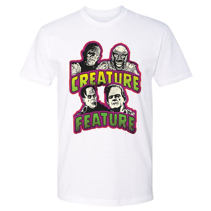 Premium Unisex T-Shirt - JWAQVCSP - White - 4